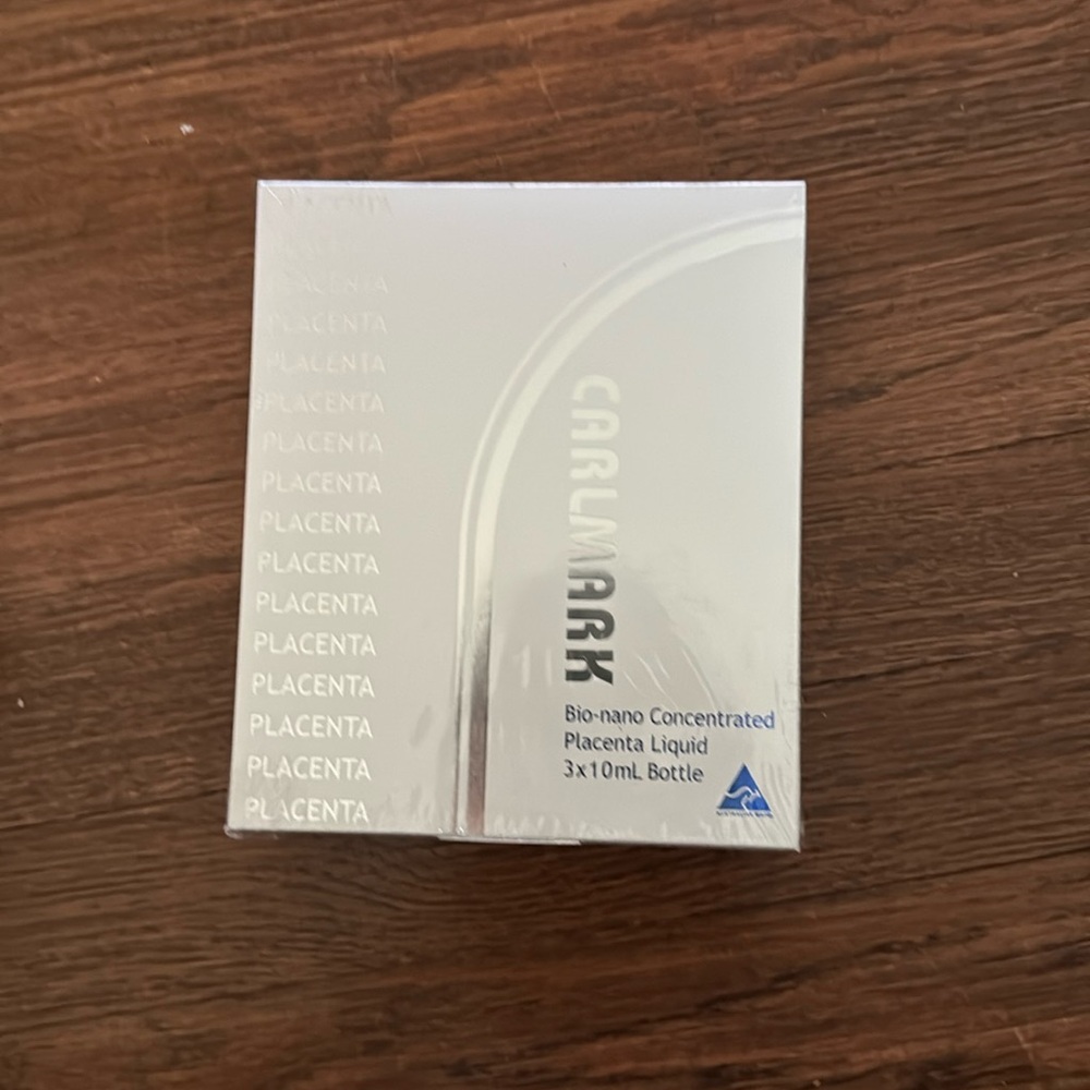 Bio nano skin care